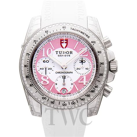 tudor pink for sale